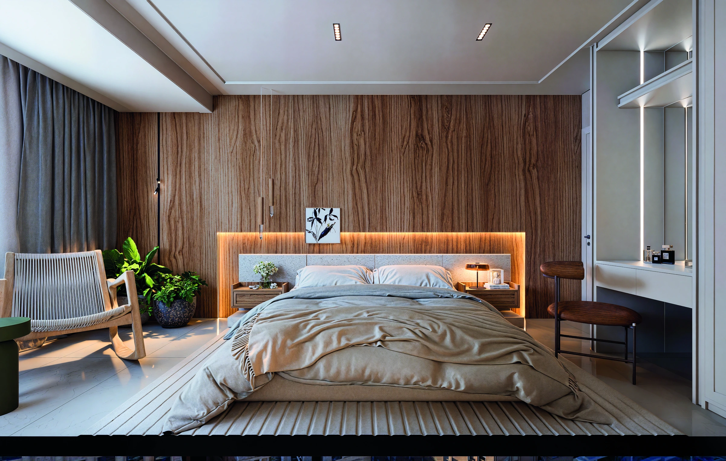 Torre Verdant - imagem 9